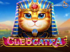 Ziraat bankası emekli promosyonu ne kadar. Lucky nugget casino online.21